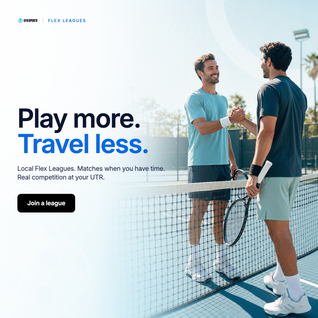 Adult Leagues master ad 2