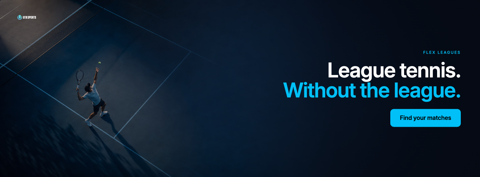 Email header 1