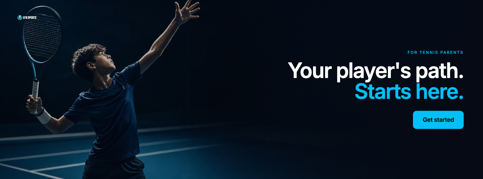 Email header 1