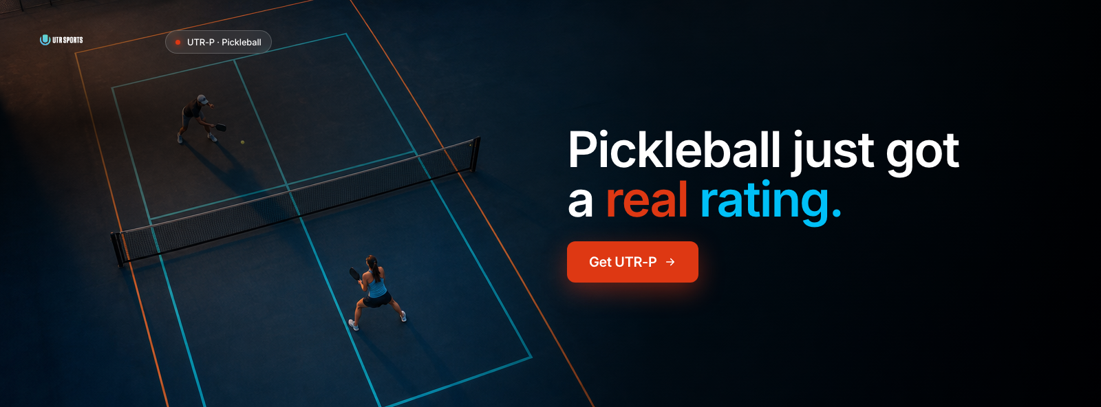 Email header 1