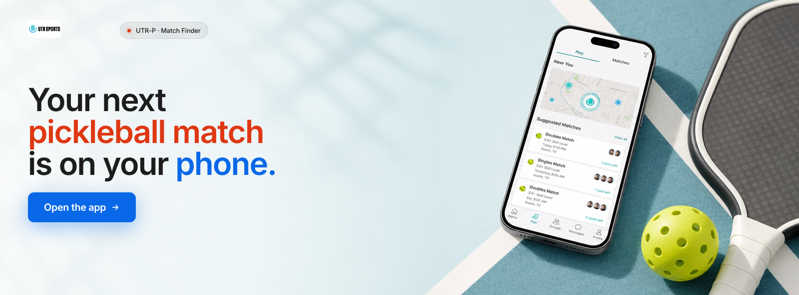 Email header 2