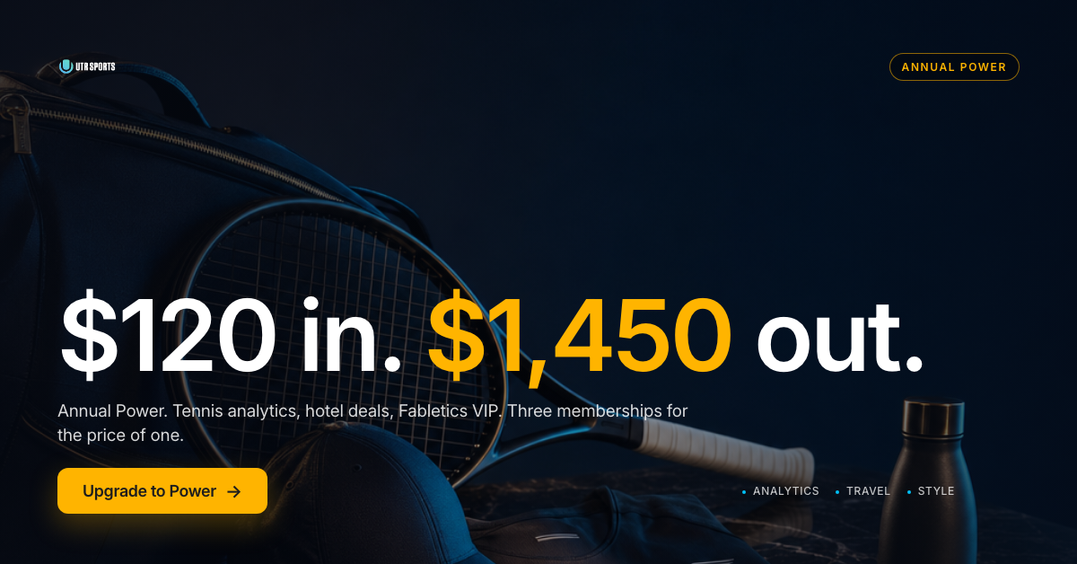 Resized ads