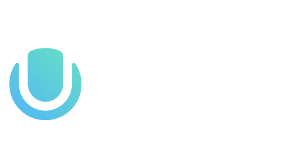 UTR Sports